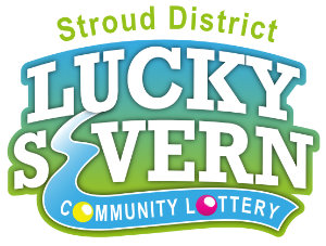 lucky severn-logo